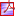 Acrobat PDF