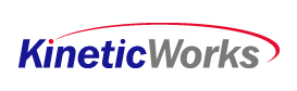KineticWorks