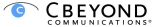 Cbeyond Cbeyond