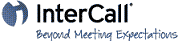 InterCall InterCall