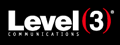 Level 3 Communications Level 3 Communications